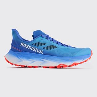 Rossignol Men's Vercors Trail Running Shoe