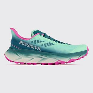 Rossignol Women's Vercors Trail Running Shoe