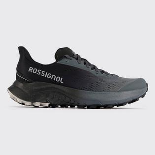 Rossignol Women's Venosk R-Shell Dry Trail Running Shoe