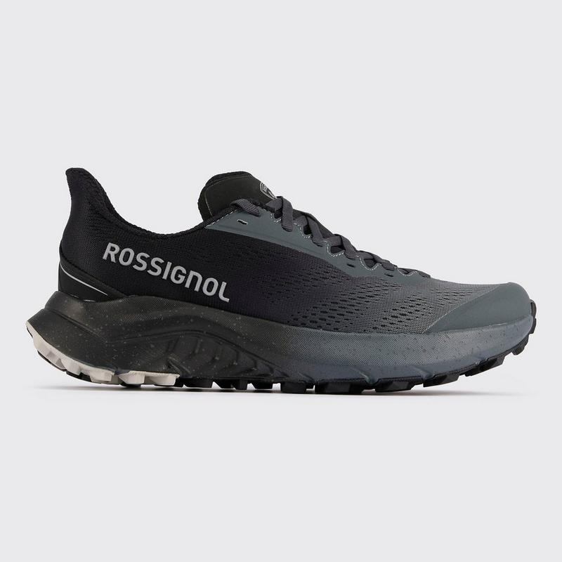 Rossignol Chaussures de course sur sentiers Venosk R-Shell Dry pour femmes