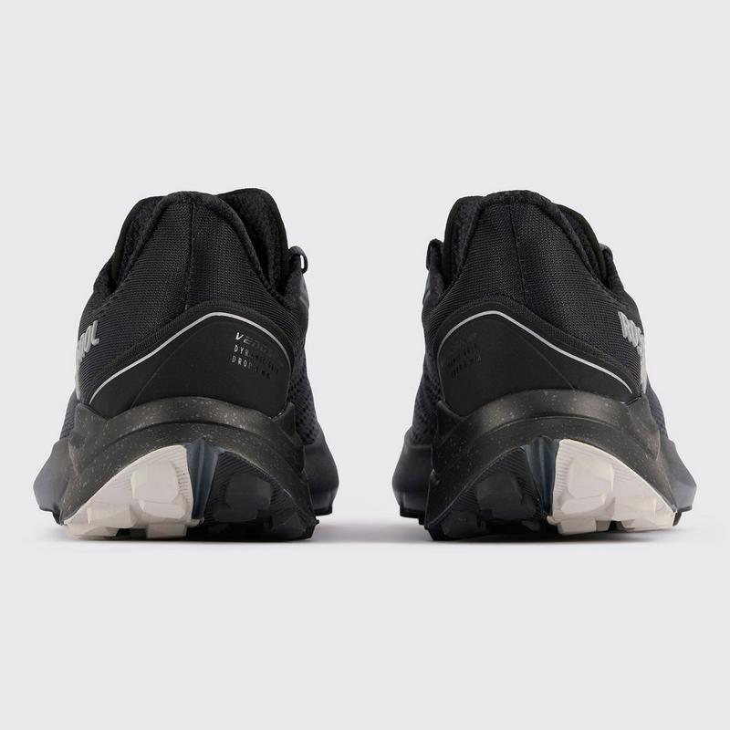 Rossignol Chaussures de course sur sentiers Venosk R-Shell Dry pour femmes