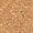 Natural Cork | Bloc de li&egrave;ge 4 po