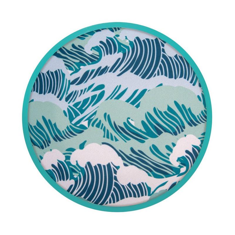 Waboba Disque flottant Flobo