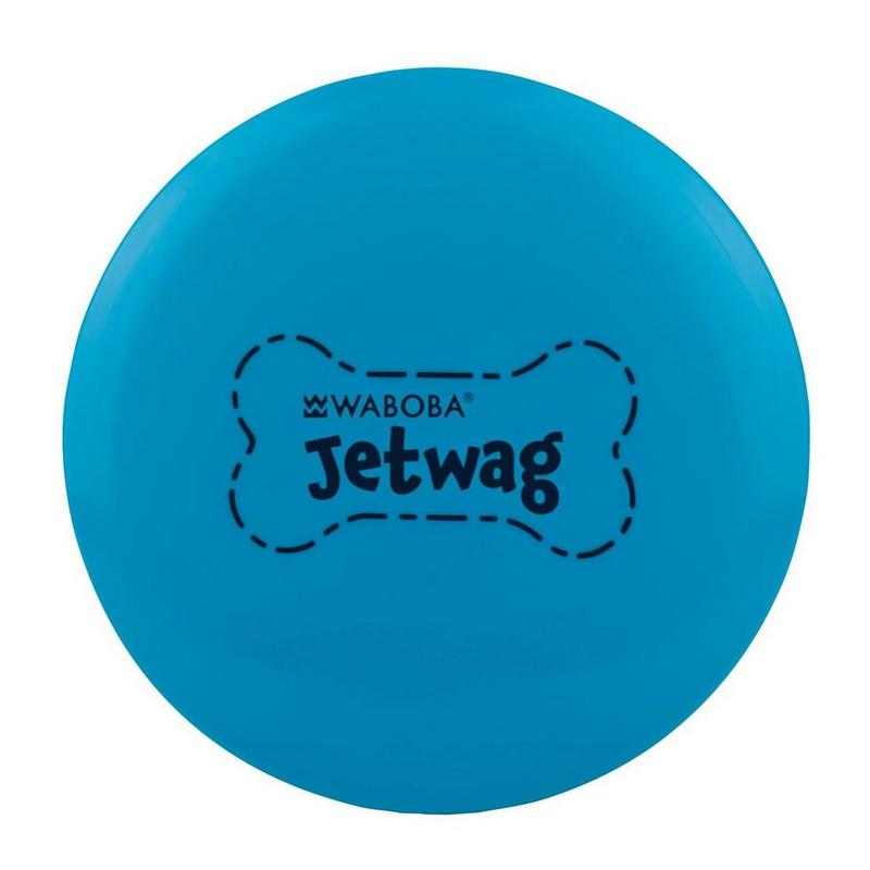 Waboba Ensemble de jouets pour chiens WoofGames