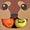 Multi | WoofGames Dog Toy Set