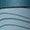 Seagreen | Tapis Prima Marble avec sangle