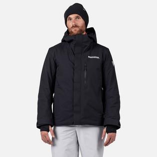 Rossignol Veste Velika pour hommes