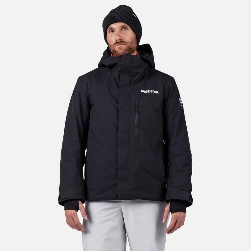 Rossignol Veste Velika pour hommes
