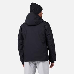 Rossignol Veste Velika pour hommes