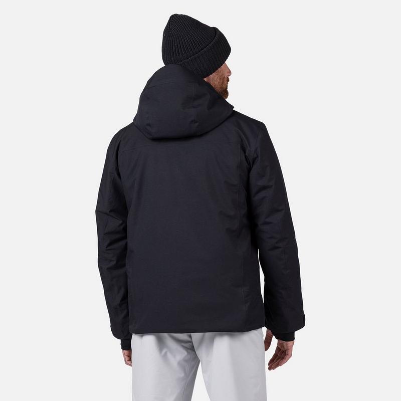 Rossignol Veste Velika pour hommes
