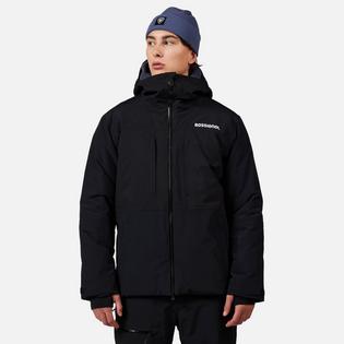 Rossignol Veste Outerlimits pour hommes