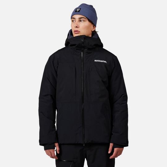 Rossignol Men s Outerlimits Jacket