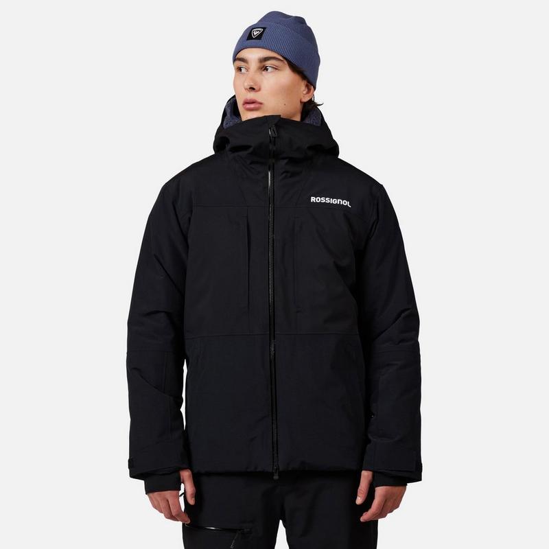 Rossignol Veste Outerlimits pour hommes