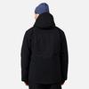 Men s Outerlimits Jacket