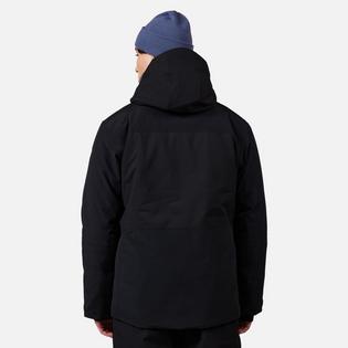 Rossignol Veste Outerlimits pour hommes