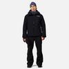 Men s Outerlimits Jacket
