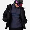 Men s Outerlimits Jacket