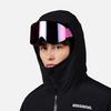 Men s Outerlimits Jacket