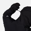 Men s Outerlimits Jacket