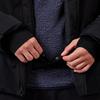 Men s Outerlimits Jacket