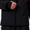 Men s Outerlimits Jacket