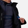 Men s Outerlimits Jacket