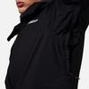 Men s Outerlimits Jacket