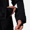 Men s Outerlimits Jacket