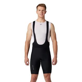Pearl Izumi Cuissard &agrave; bretelles Expedition pour hommes