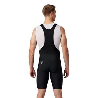 Pearl Izumi Cuissard &agrave; bretelles Expedition pour hommes