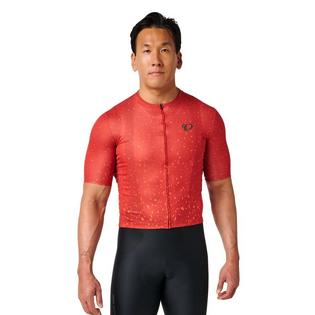 Pearl Izumi Men's Attack Short Sleeve Jersey