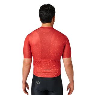Pearl Izumi Men's Attack Short Sleeve Jersey