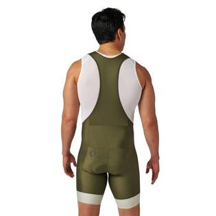 Pearl Izumi Men's Attack Bib Short