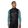 Gilet Attack Barrier pour hommes