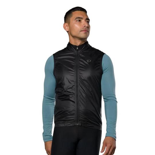 Pearl Izumi Gilet Attack Barrier pour hommes