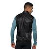 Gilet Attack Barrier pour hommes