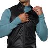 Gilet Attack Barrier pour hommes