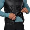 Gilet Attack Barrier pour hommes