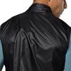 Gilet Attack Barrier pour hommes