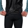 Gilet Attack Barrier pour hommes