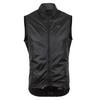 Gilet Attack Barrier pour hommes