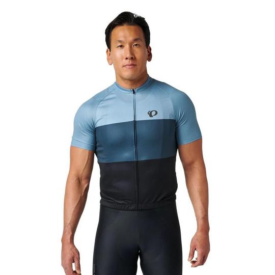 wataru Men's Classic Jersey | Pearl Izumi | Sporting Life Online