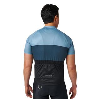 Pearl Izumi Men's Classic Jersey