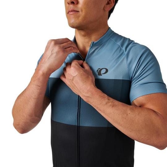 Men's Classic Jersey | Pearl Izumi | Sporting Life Online