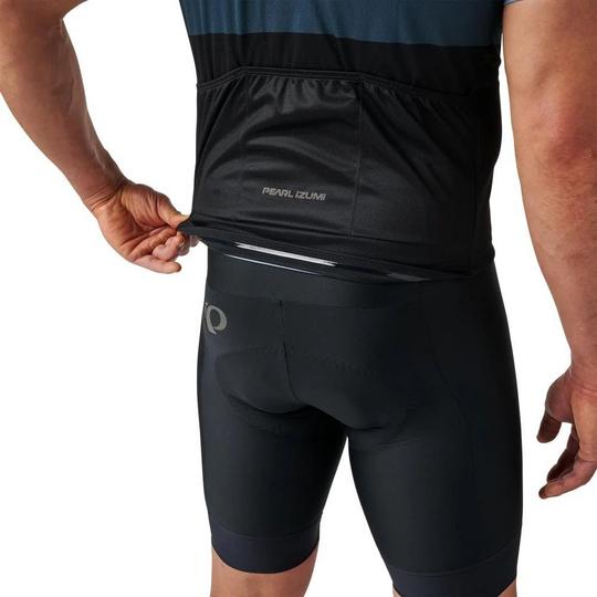 Men's Classic Jersey | Pearl Izumi | Sporting Life Online