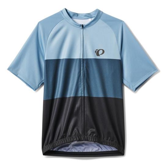 wataru Men's Classic Jersey | Pearl Izumi | Sporting Life Online