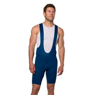 Pearl Izumi Cuissard &agrave; bretelles Quest pour hommes