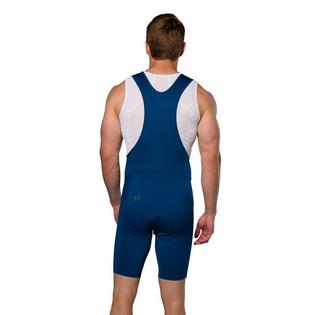 Pearl Izumi Cuissard &agrave; bretelles Quest pour hommes