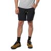 Men s Canyon Active 8  Short