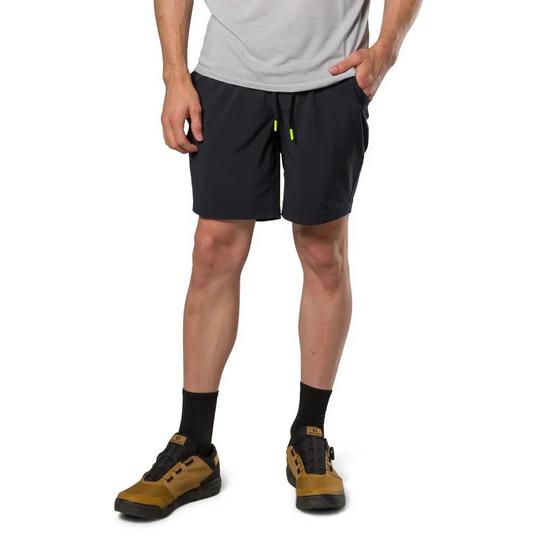 Pearl Izumi Men s Canyon Active 8  Short